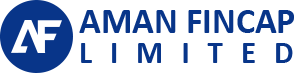 AMAN FINCAP LIMITED