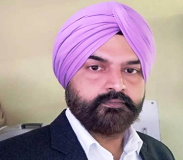 business-testimonials